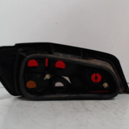 Feu arriere principal droit (feux) PEUGEOT 306