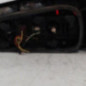 Feu arriere principal gauche (feux) PEUGEOT 306