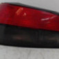 Feu arriere principal gauche (feux) PEUGEOT 306
