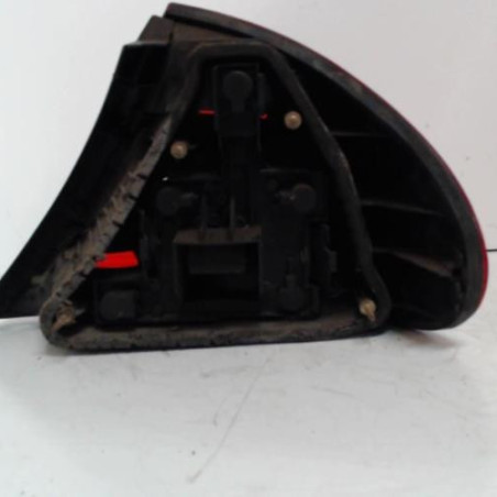 Feu arriere principal gauche (feux) FORD MONDEO 1