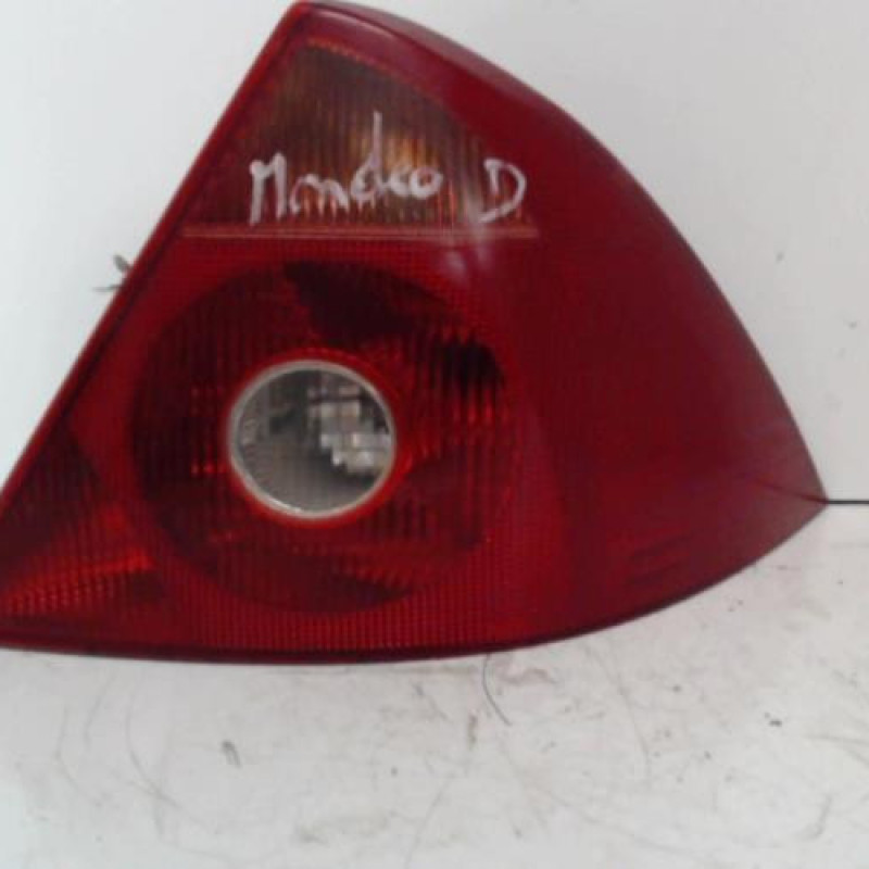 Feu arriere principal droit (feux) FORD MONDEO 2