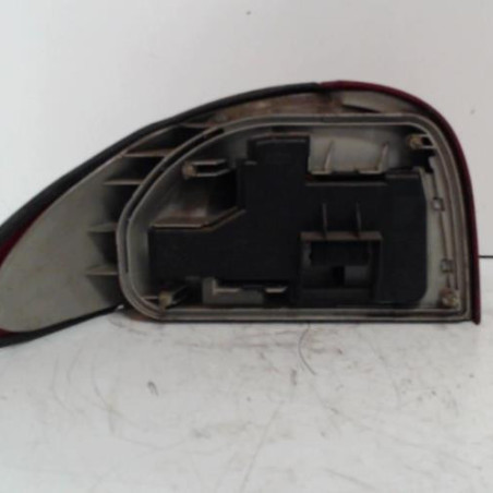 Feu arriere principal droit (feux) FORD MONDEO 1