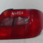 Feu arriere principal droit (feux) CITROEN XSARA