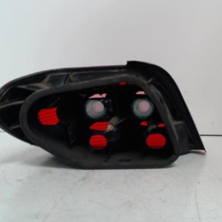 Feu arriere principal droit (feux) CITROEN XSARA