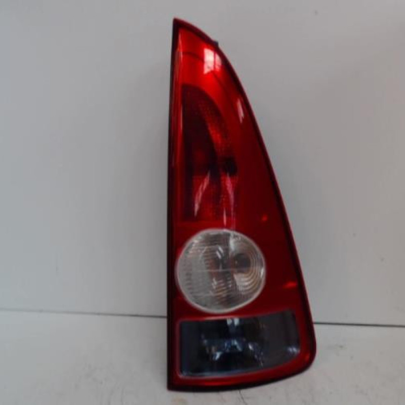 Feu arriere principal droit (feux) RENAULT ESPACE 4