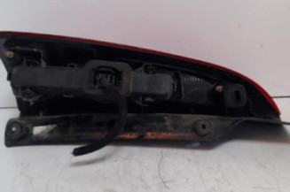 Feu arriere principal droit (feux) RENAULT ESPACE 4