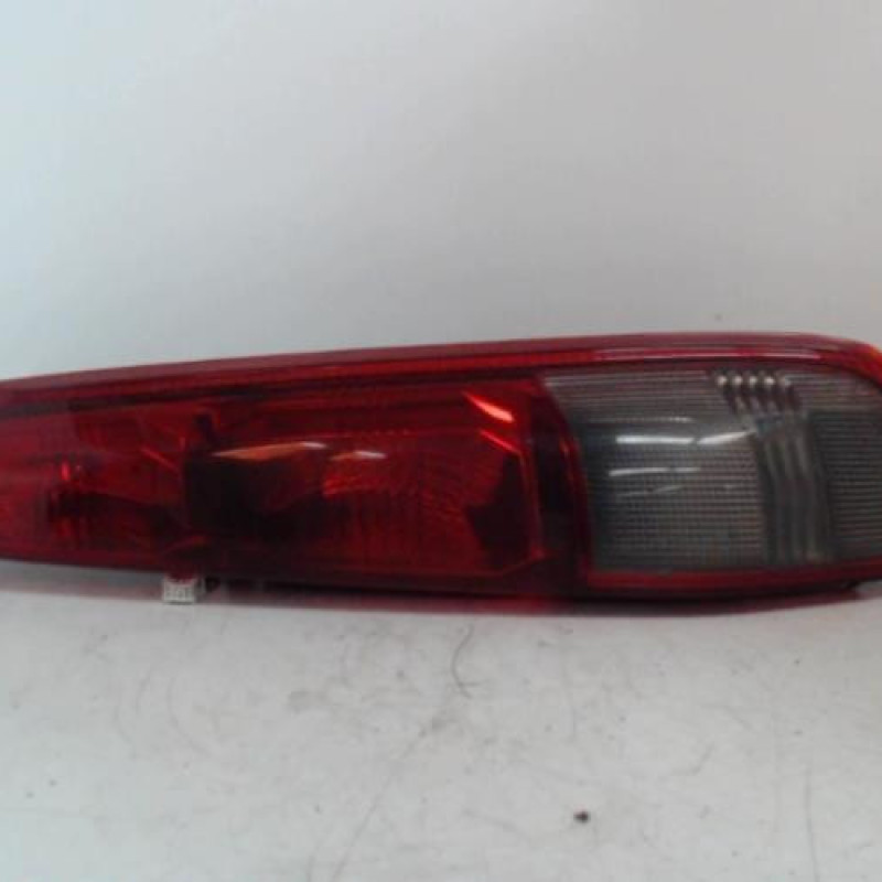 Feu arriere principal droit (feux) NISSAN X-TRAIL 1
