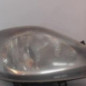 Optique avant principal droit (feux)(phare) OPEL VIVARO 1