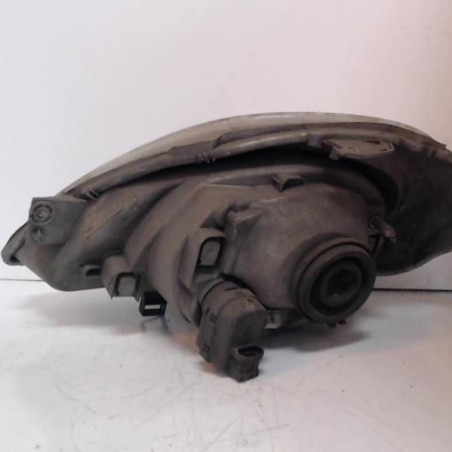 Optique avant principal droit (feux)(phare) OPEL VIVARO 1