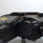 Optique avant principal gauche (feux)(phare) VOLKSWAGEN TOURAN 1