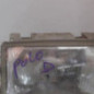Optique avant principal droit (feux)(phare) VOLKSWAGEN POLO 3