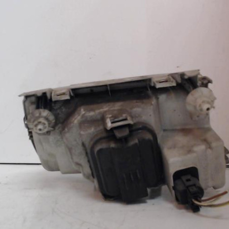 Optique avant principal droit (feux)(phare) VOLKSWAGEN POLO 3