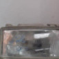 Optique avant principal droit (feux)(phare) VOLKSWAGEN POLO 3