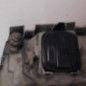 Optique avant principal droit (feux)(phare) VOLKSWAGEN POLO 3