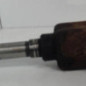 Cardan droit (transmission) PEUGEOT 207