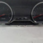 Compteur PEUGEOT 208 1