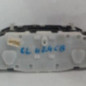 Compteur PEUGEOT 208 1
