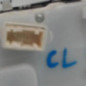 Compteur PEUGEOT 208 1