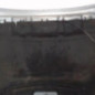Capot PEUGEOT 407