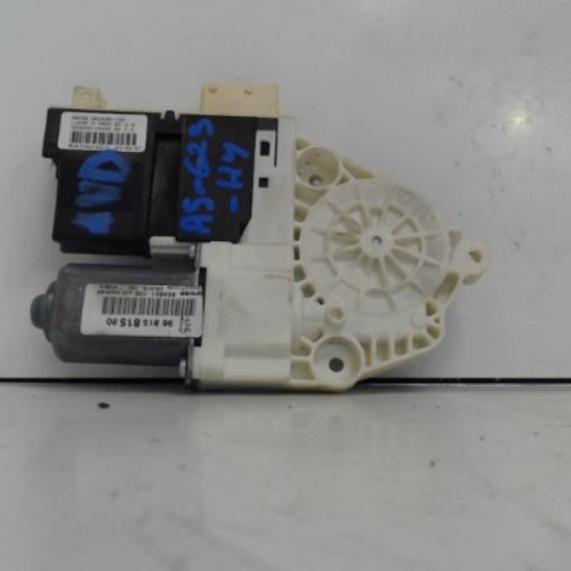 Moteur leve vitre avant droit PEUGEOT 307