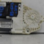Moteur leve vitre avant droit PEUGEOT 307