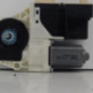 Moteur leve vitre avant droit PEUGEOT 307