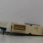 Moteur leve vitre avant droit PEUGEOT 307
