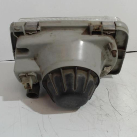 Optique avant principal droit (feux)(phare) SEAT IBIZA 1