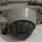 Optique avant principal droit (feux)(phare) SEAT IBIZA 1