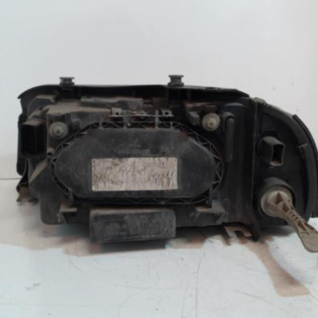 Optique avant principal droit (feux)(phare) VOLKSWAGEN SHARAN 1