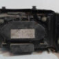 Optique avant principal droit (feux)(phare) VOLKSWAGEN SHARAN 1