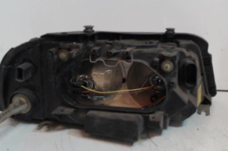 Optique avant principal gauche (feux)(phare) VOLKSWAGEN SHARAN 1