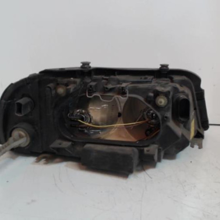 Optique avant principal gauche (feux)(phare) VOLKSWAGEN SHARAN 1