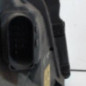 Optique avant principal gauche (feux)(phare) VOLKSWAGEN SHARAN 1