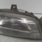 Optique avant principal droit (feux)(phare) FIAT PUNTO 1