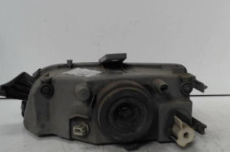 Optique avant principal droit (feux)(phare) FIAT PUNTO 1
