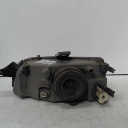 Optique avant principal droit (feux)(phare) FIAT PUNTO 1