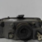 Optique avant principal droit (feux)(phare) FIAT PUNTO 1