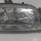 Optique avant principal droit (feux)(phare) FIAT PUNTO 1