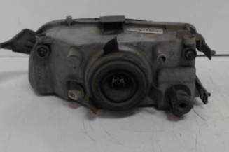 Optique avant principal droit (feux)(phare) FIAT PUNTO 1