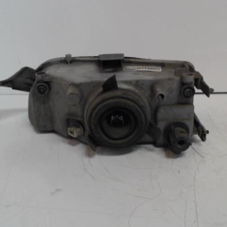 Optique avant principal droit (feux)(phare) FIAT PUNTO 1