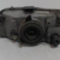 Optique avant principal droit (feux)(phare) FIAT PUNTO 1