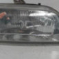 Optique avant principal droit (feux)(phare) FIAT PUNTO 1