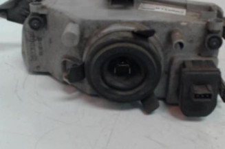 Optique avant principal droit (feux)(phare) FIAT PUNTO 1