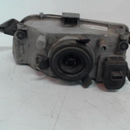 Optique avant principal droit (feux)(phare) FIAT PUNTO 1