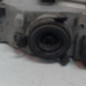 Optique avant principal droit (feux)(phare) FIAT PUNTO 1