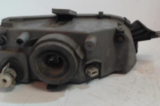 Optique avant principal gauche (feux)(phare) FIAT PUNTO 1