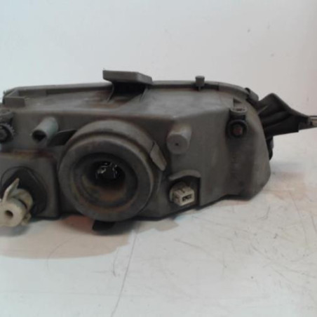Optique avant principal gauche (feux)(phare) FIAT PUNTO 1