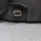 Optique avant principal gauche (feux)(phare) FIAT PUNTO 1