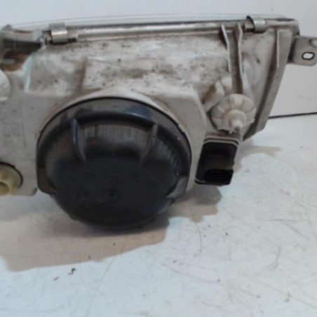 Optique avant principal gauche (feux)(phare) VOLKSWAGEN VENTO